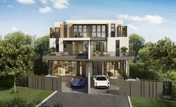 Toh Estate (D17), Semi-Detached #567214281